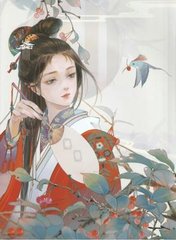 乖落地窗把脚分开